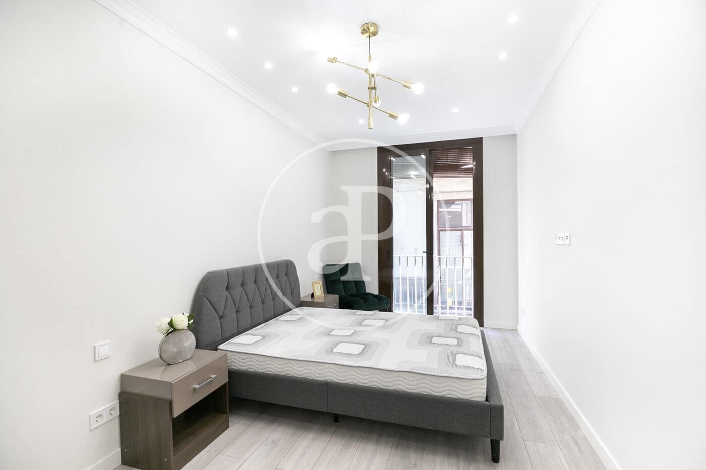 2 bedroom Apartment for rent in Barcelona city - € 1,490 (Ref: 8735640)