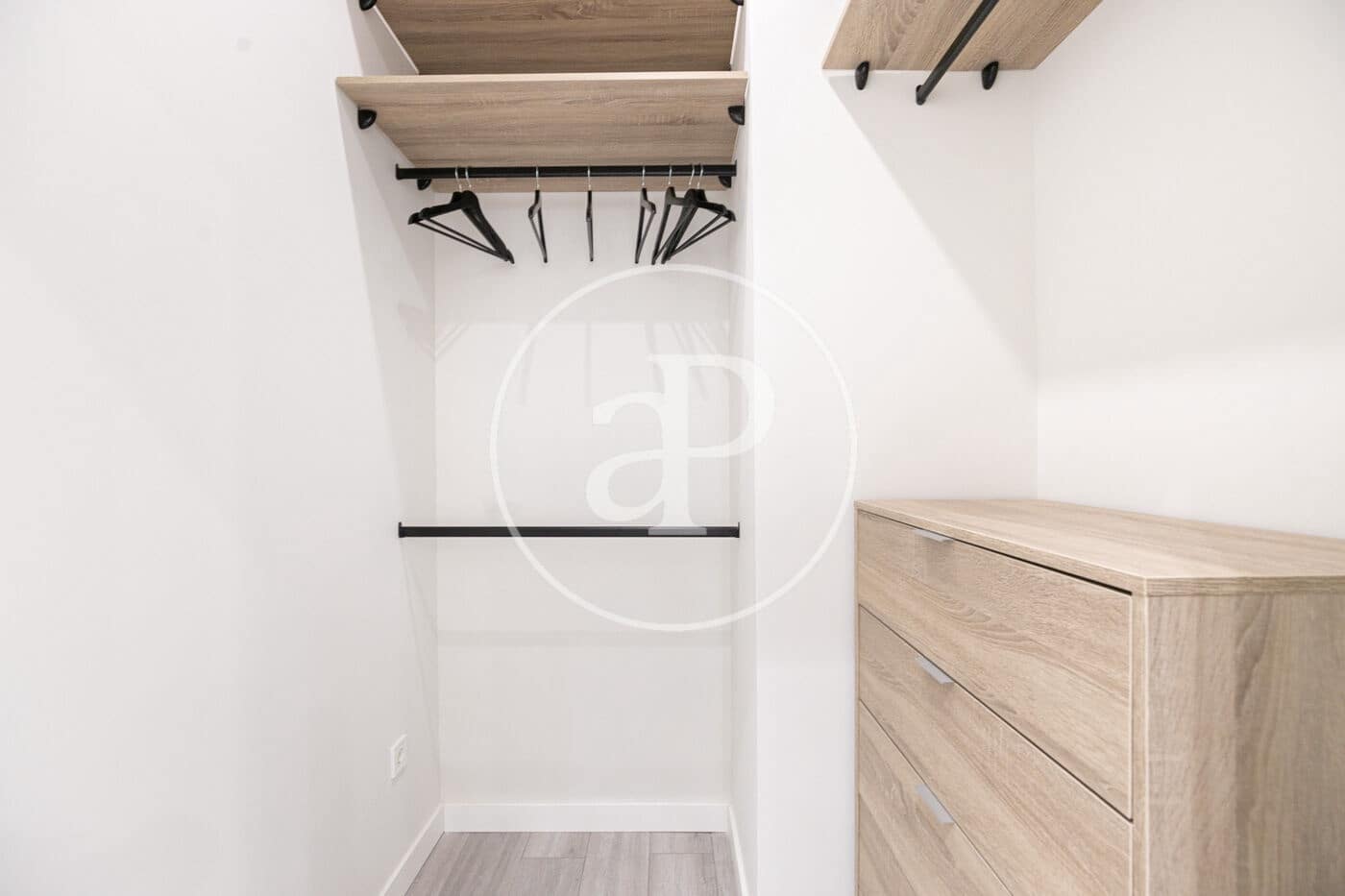 2 bedroom Apartment for rent in Barcelona city - € 1,490 (Ref: 8735640)
