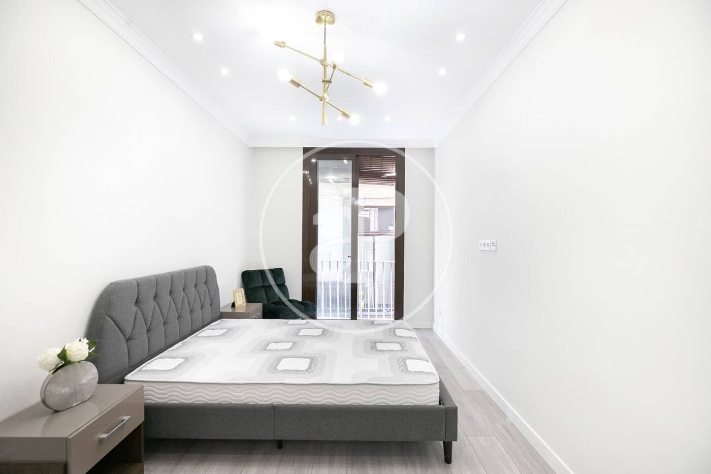 2 bedroom Apartment for rent in Barcelona city - € 1,490 (Ref: 8735640)