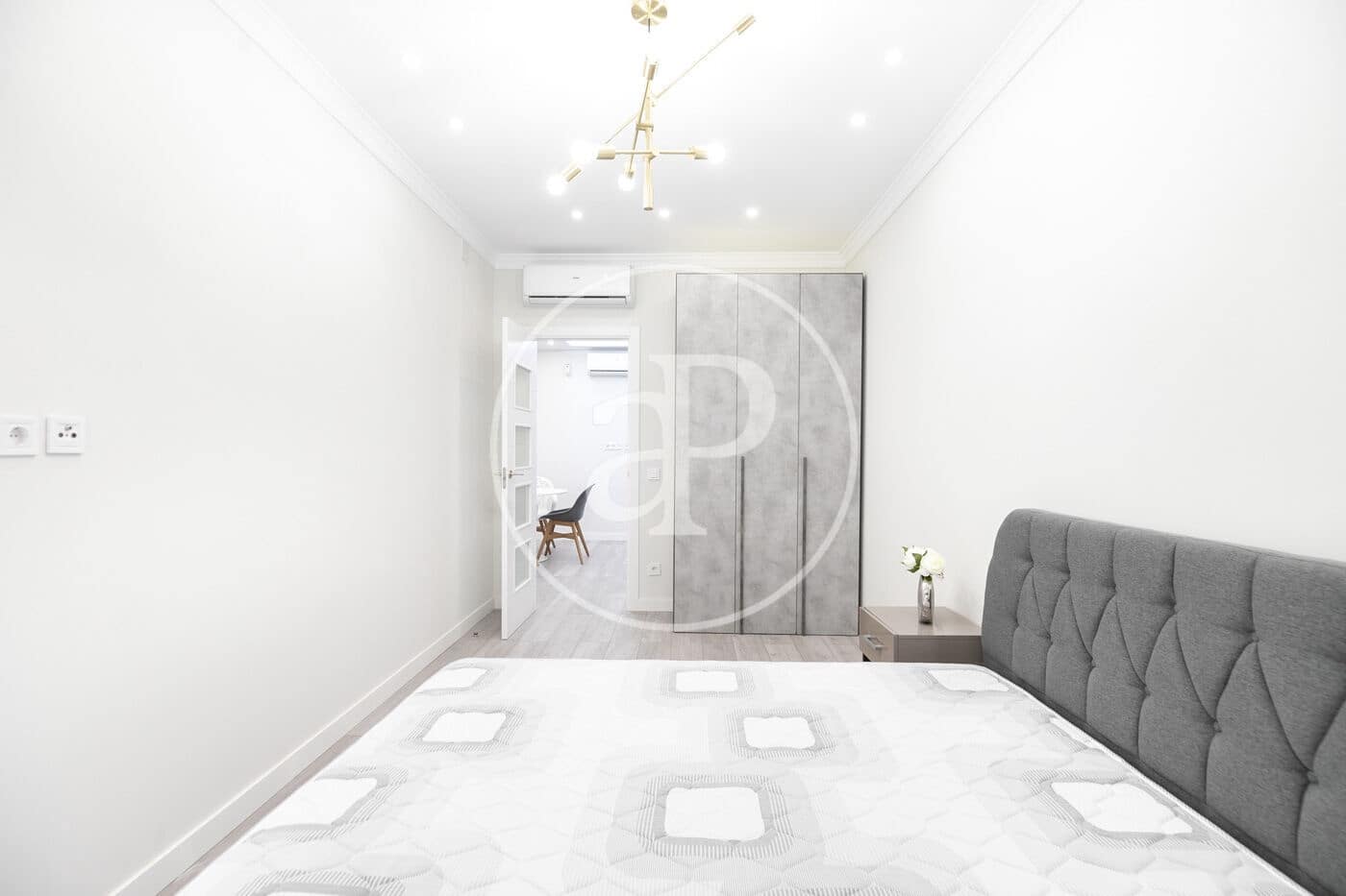 2 bedroom Apartment for rent in Barcelona city - € 1,490 (Ref: 8735640)