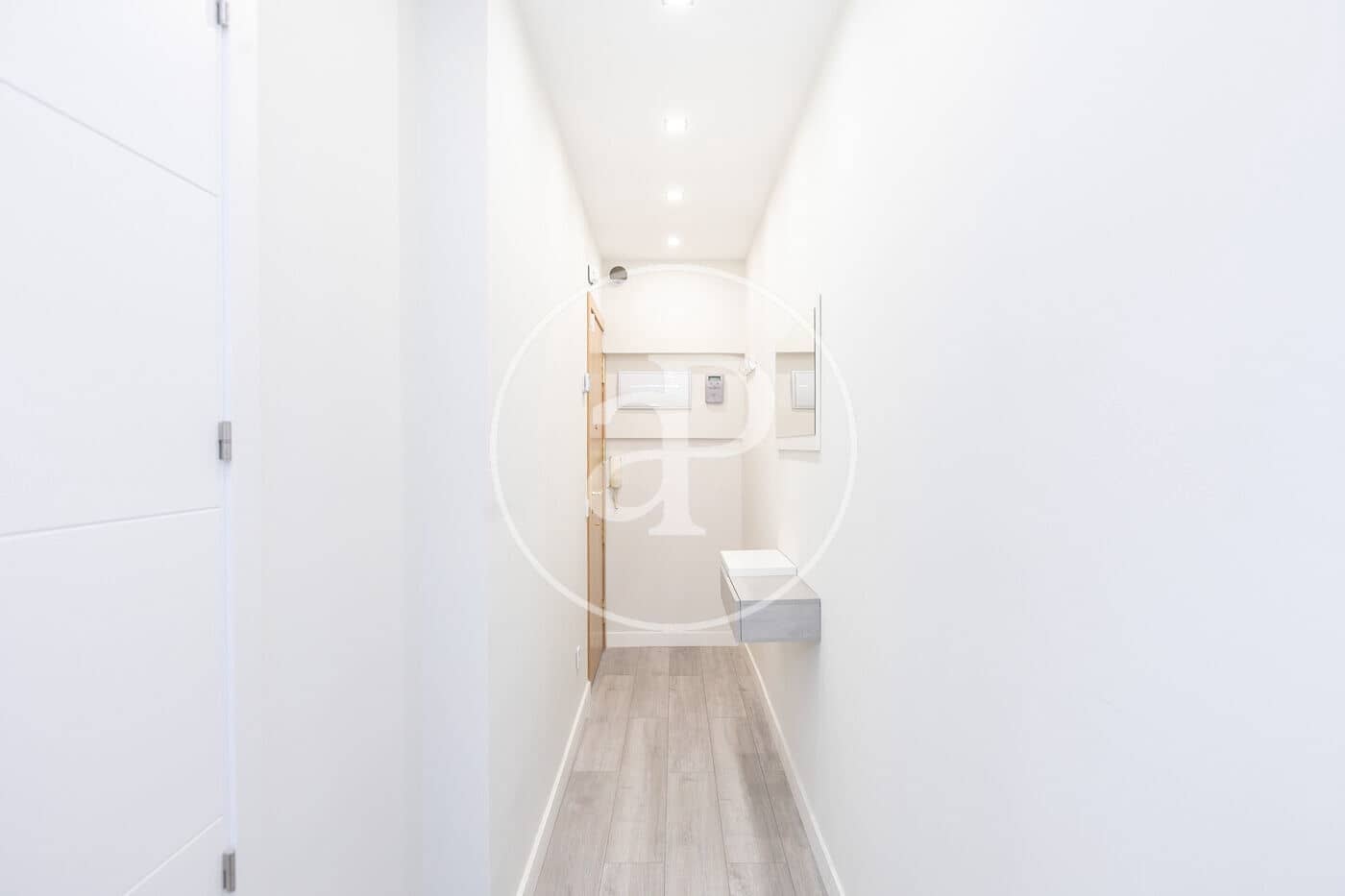 2 bedroom Apartment for rent in Barcelona city - € 1,490 (Ref: 8735640)