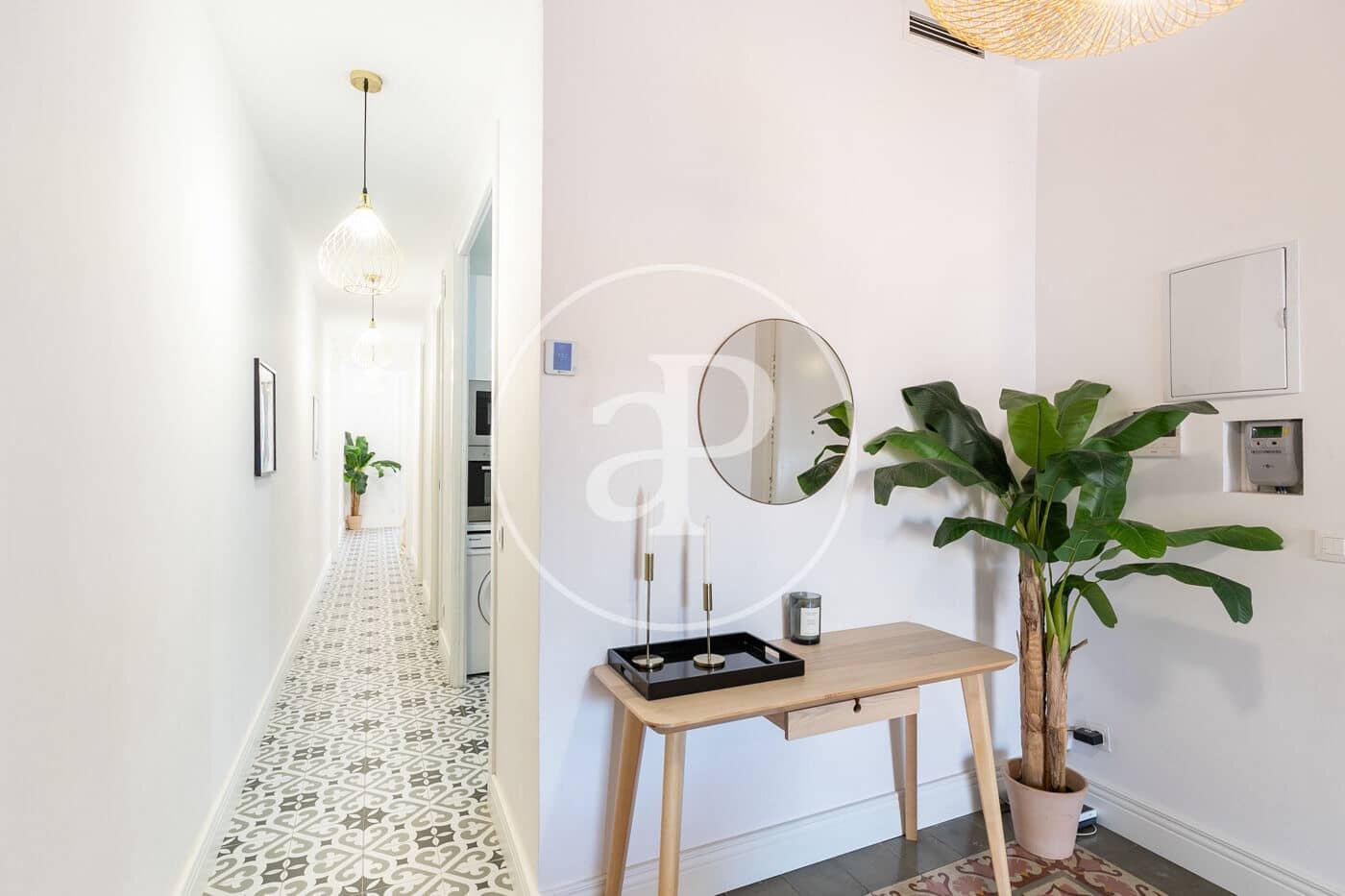 3 sypialnia Apartament na sprzedaż w Miasto Barcelona - 645 000 € (Ref: 8737899)