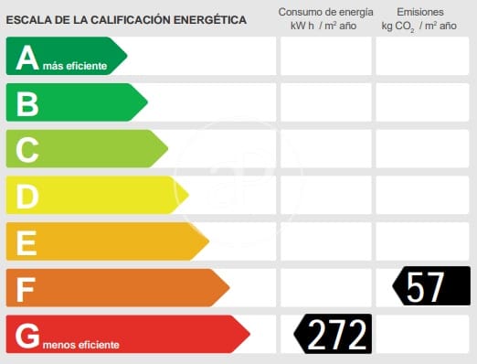 3 sypialnia Apartament na sprzedaż w Miasto Barcelona - 645 000 € (Ref: 8737899)