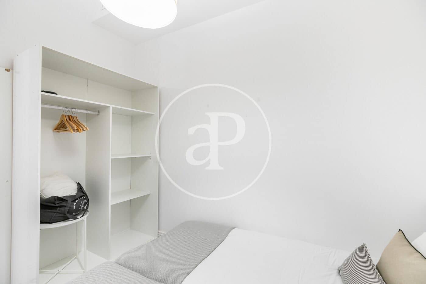 3 sypialnia Apartament na sprzedaż w Miasto Barcelona - 645 000 € (Ref: 8737899)