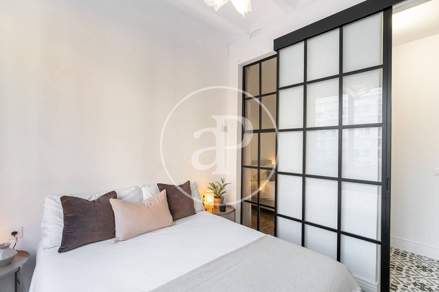 3 sypialnia Apartament na sprzedaż w Miasto Barcelona - 645 000 € (Ref: 8737899)