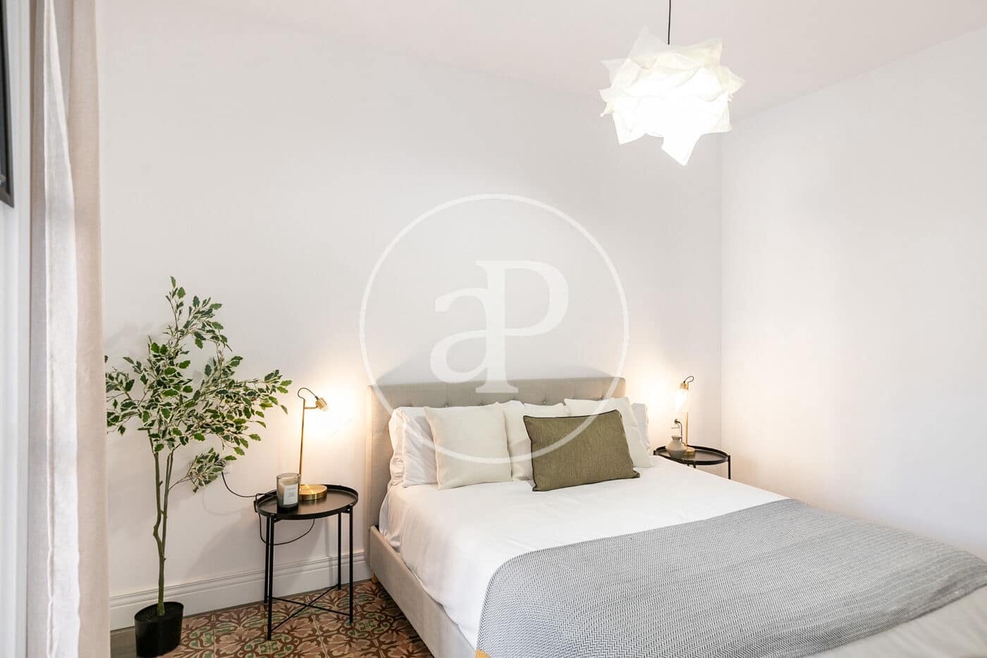 3 sypialnia Apartament na sprzedaż w Miasto Barcelona - 645 000 € (Ref: 8737899)