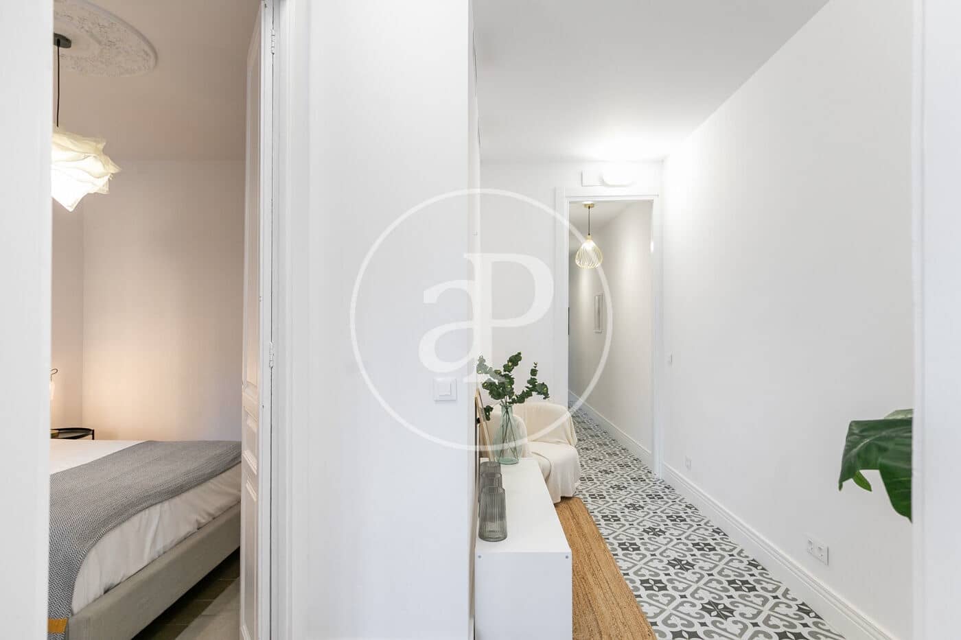 3 sypialnia Apartament na sprzedaż w Miasto Barcelona - 645 000 € (Ref: 8737899)