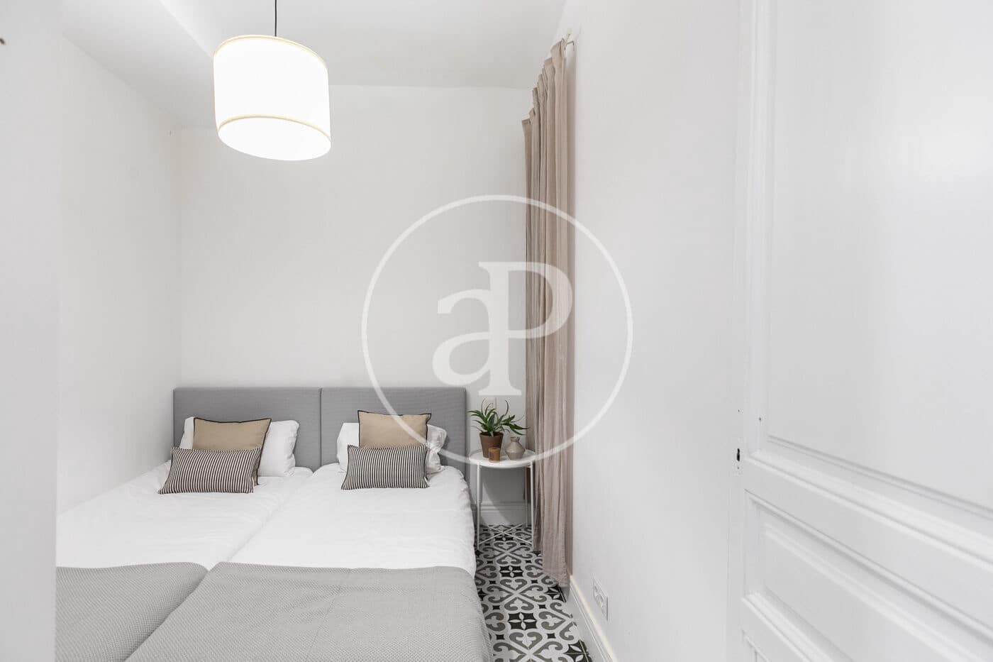 3 sypialnia Apartament na sprzedaż w Miasto Barcelona - 645 000 € (Ref: 8737899)