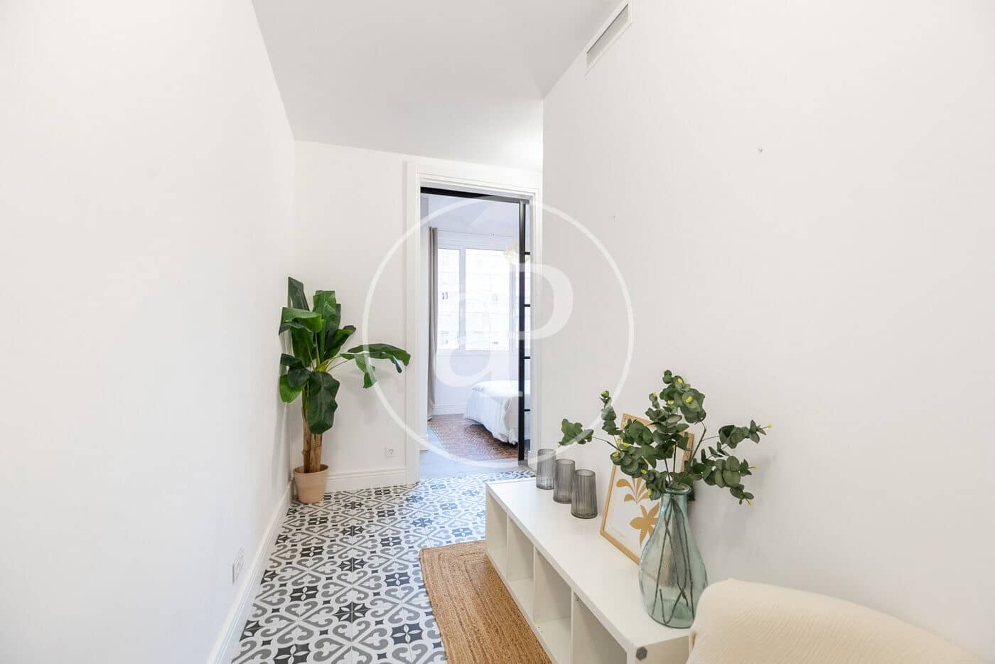 3 sypialnia Apartament na sprzedaż w Miasto Barcelona - 645 000 € (Ref: 8737899)