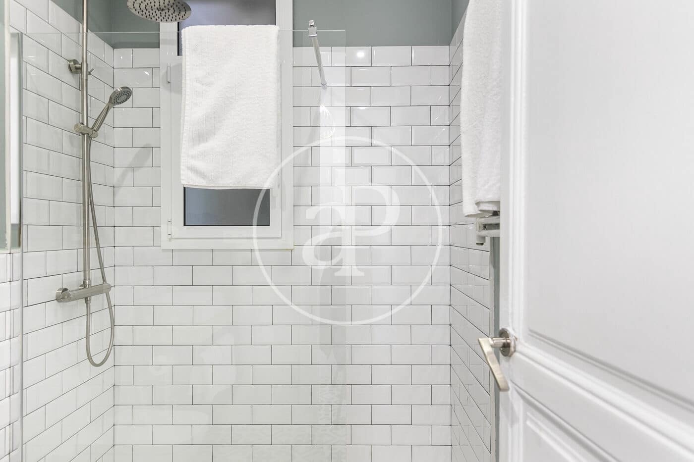 3 sypialnia Apartament na sprzedaż w Miasto Barcelona - 645 000 € (Ref: 8737899)