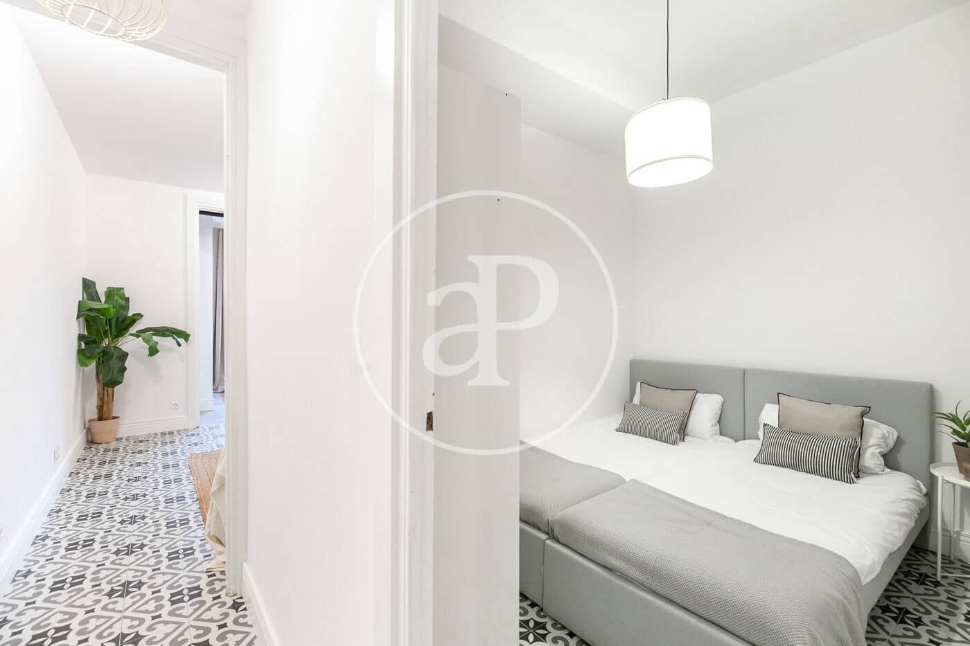 3 sypialnia Apartament na sprzedaż w Miasto Barcelona - 645 000 € (Ref: 8737899)