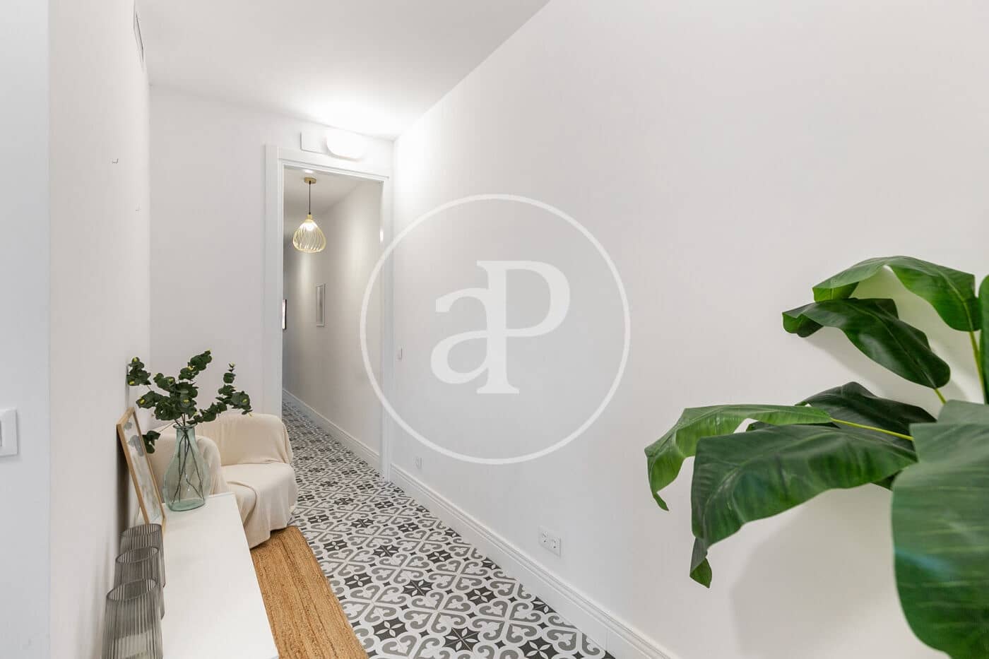 3 sypialnia Apartament na sprzedaż w Miasto Barcelona - 645 000 € (Ref: 8737899)