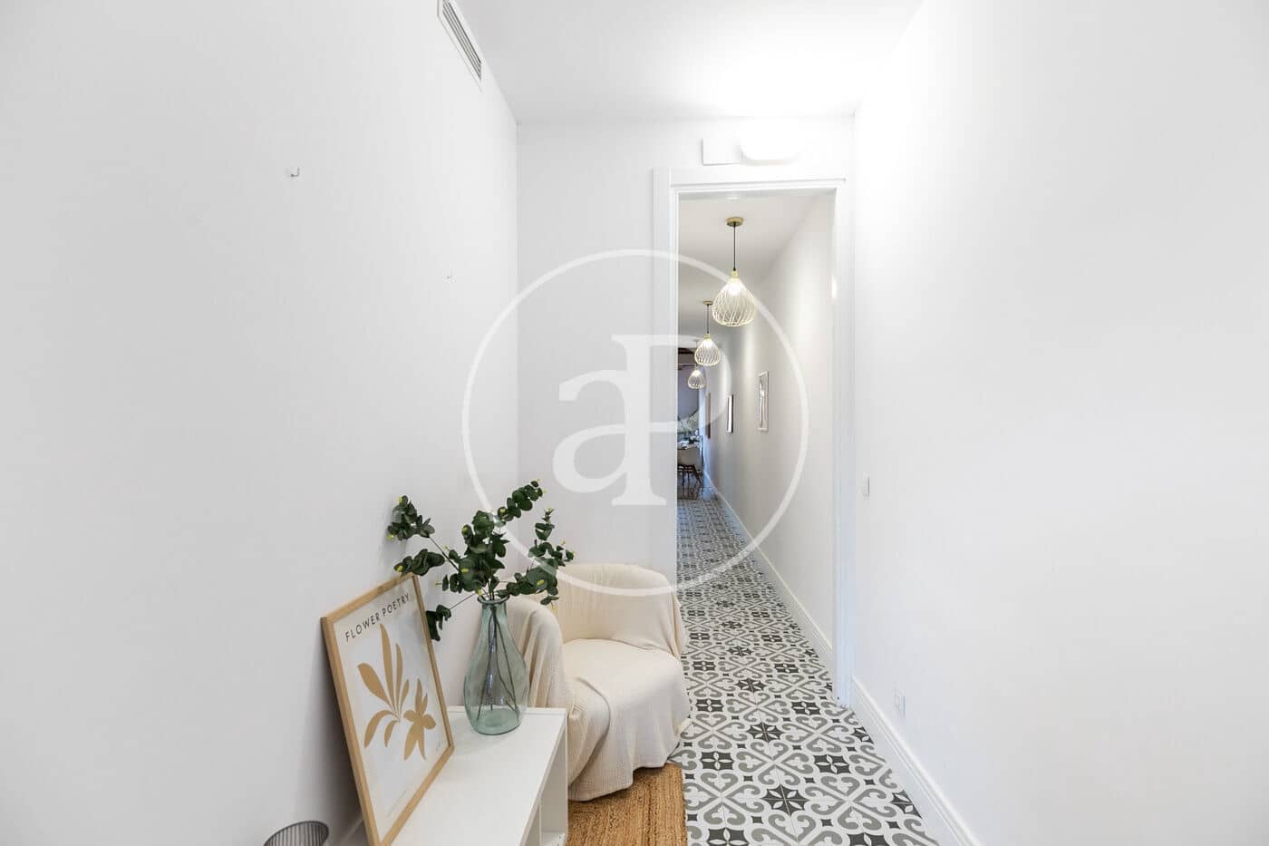 3 sypialnia Apartament na sprzedaż w Miasto Barcelona - 645 000 € (Ref: 8737899)