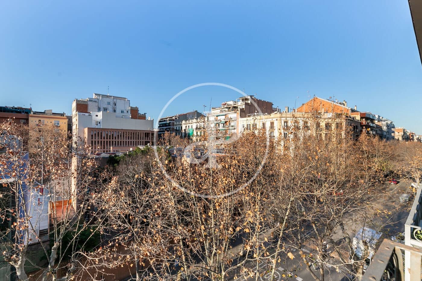 3 sypialnia Apartament na sprzedaż w Miasto Barcelona - 645 000 € (Ref: 8737899)