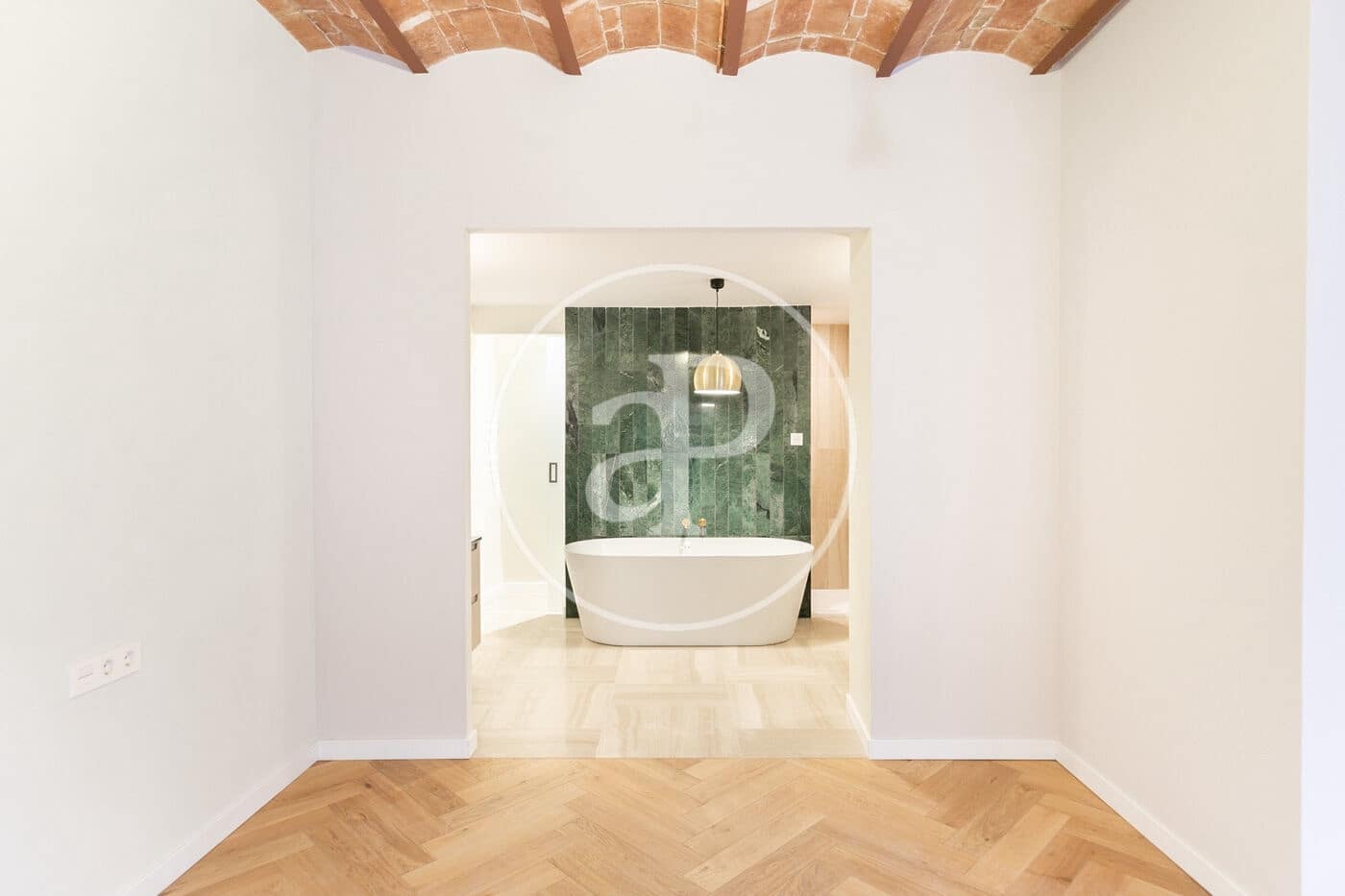 3 sypialnia Apartament na sprzedaż w Miasto Barcelona - 795 000 € (Ref: 8742422)