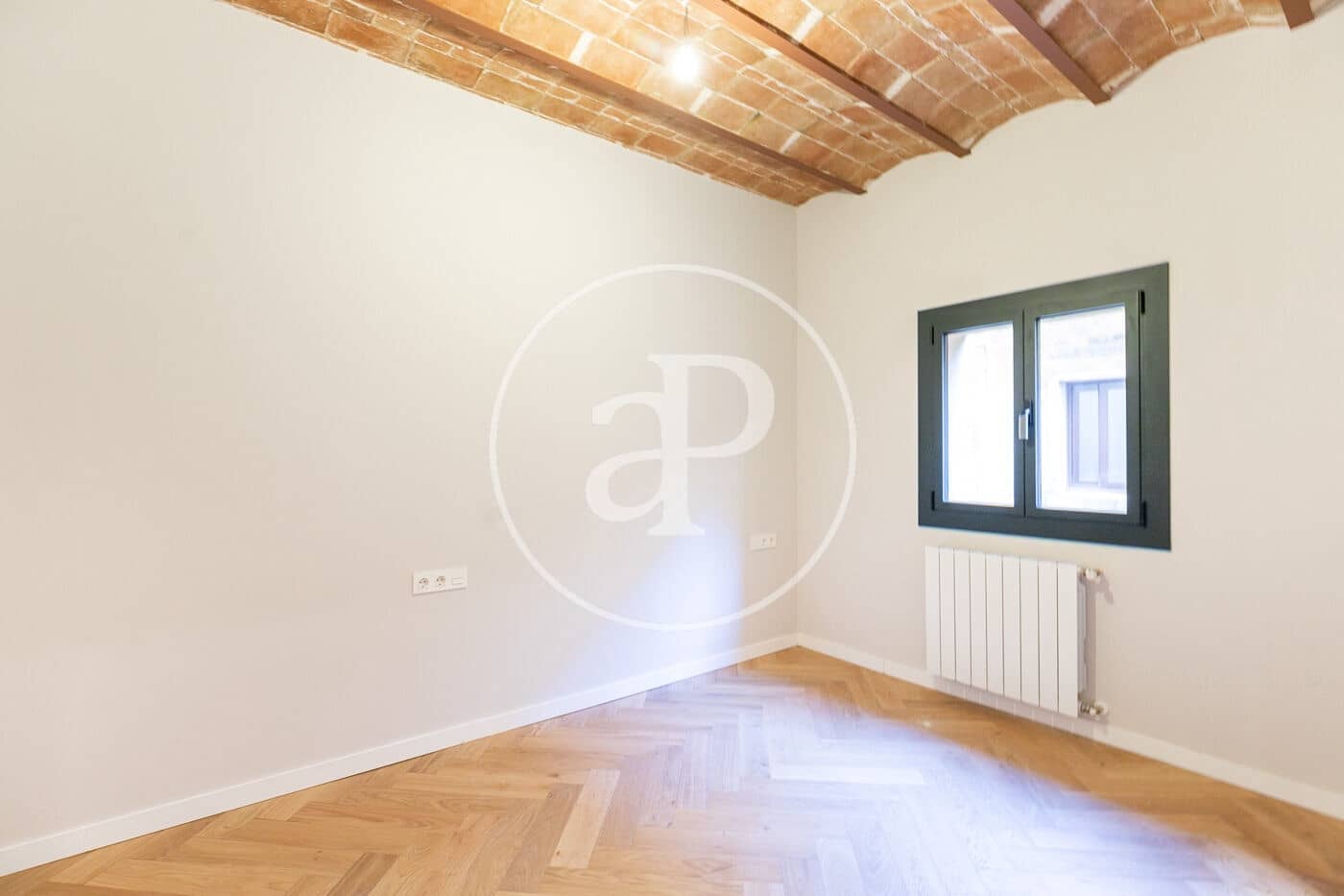 3 sypialnia Apartament na sprzedaż w Miasto Barcelona - 795 000 € (Ref: 8742422)