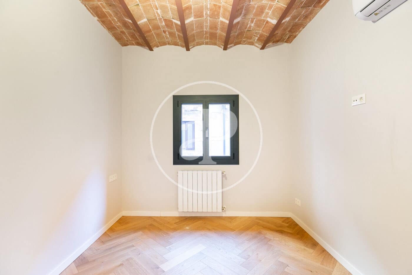 3 sypialnia Apartament na sprzedaż w Miasto Barcelona - 795 000 € (Ref: 8742422)