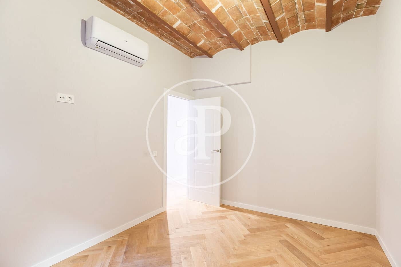 3 sypialnia Apartament na sprzedaż w Miasto Barcelona - 795 000 € (Ref: 8742422)