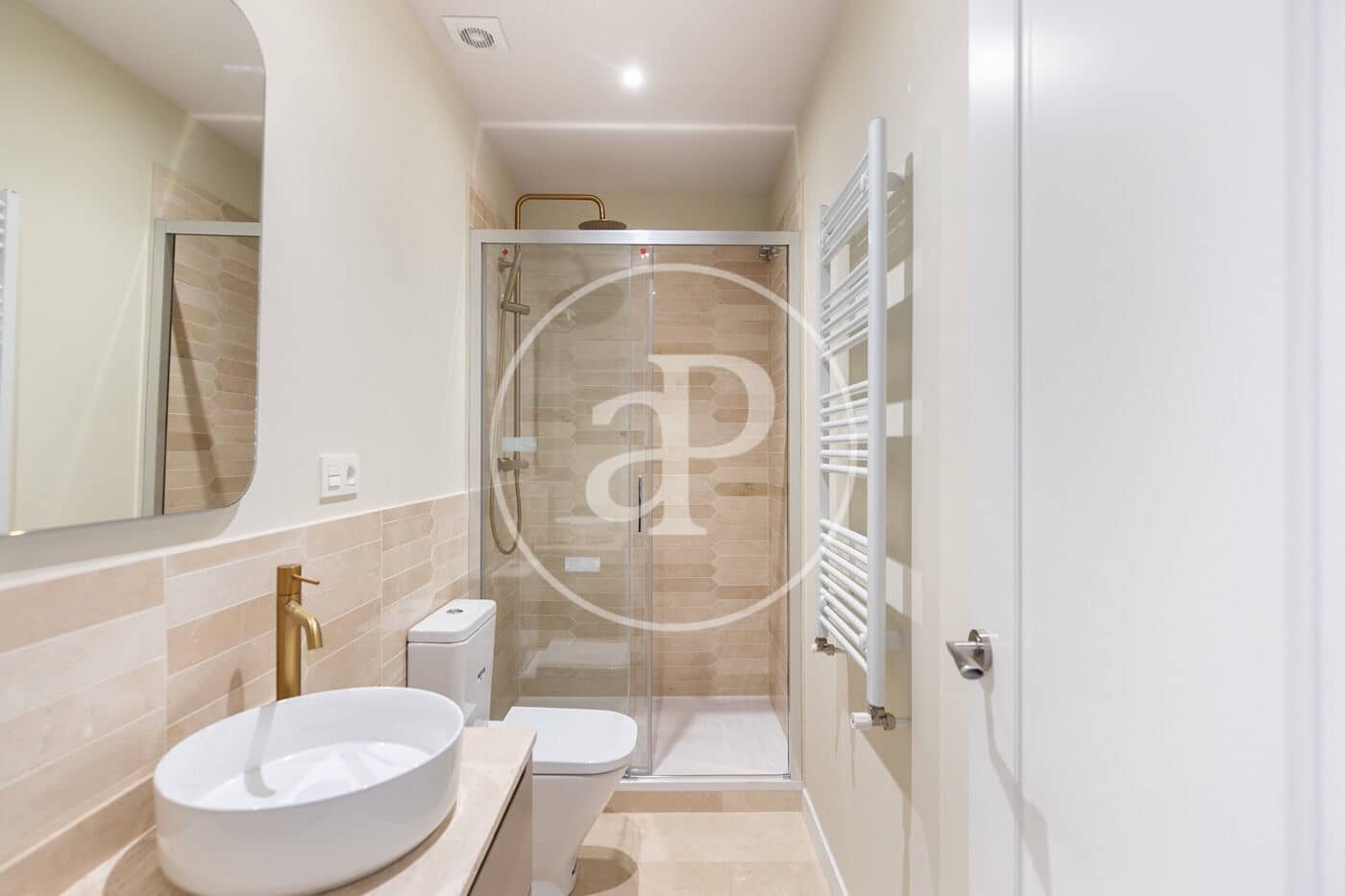 3 sypialnia Apartament na sprzedaż w Miasto Barcelona - 795 000 € (Ref: 8742422)