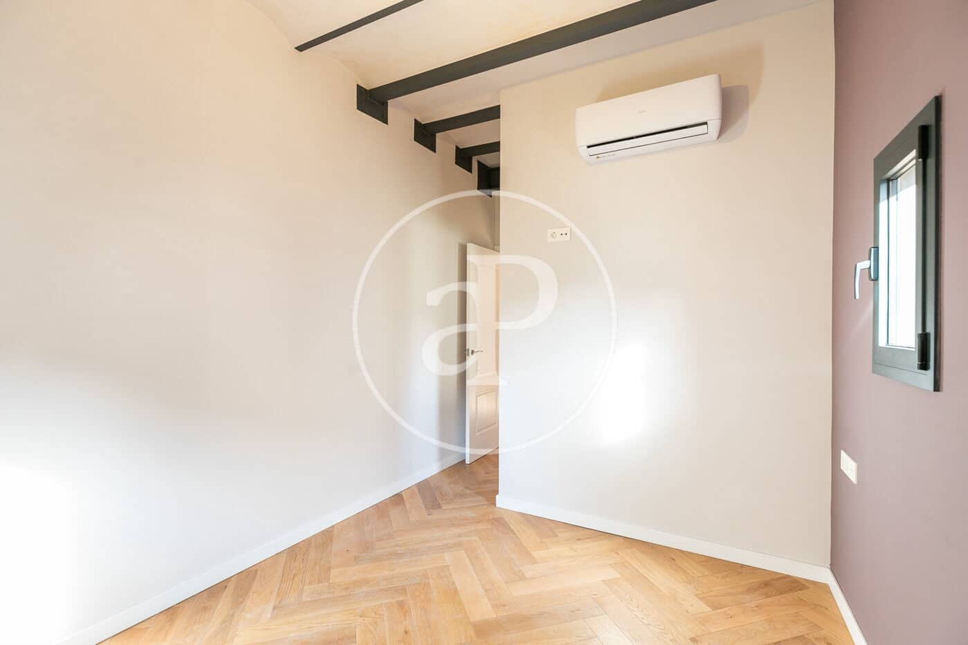 3 sypialnia Apartament na sprzedaż w Miasto Barcelona - 795 000 € (Ref: 8742422)