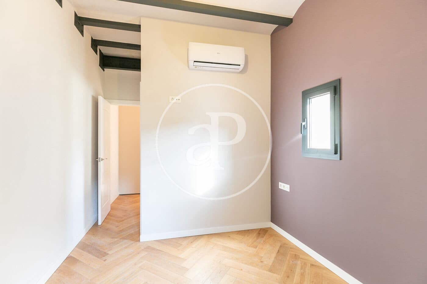 3 sypialnia Apartament na sprzedaż w Miasto Barcelona - 795 000 € (Ref: 8742422)