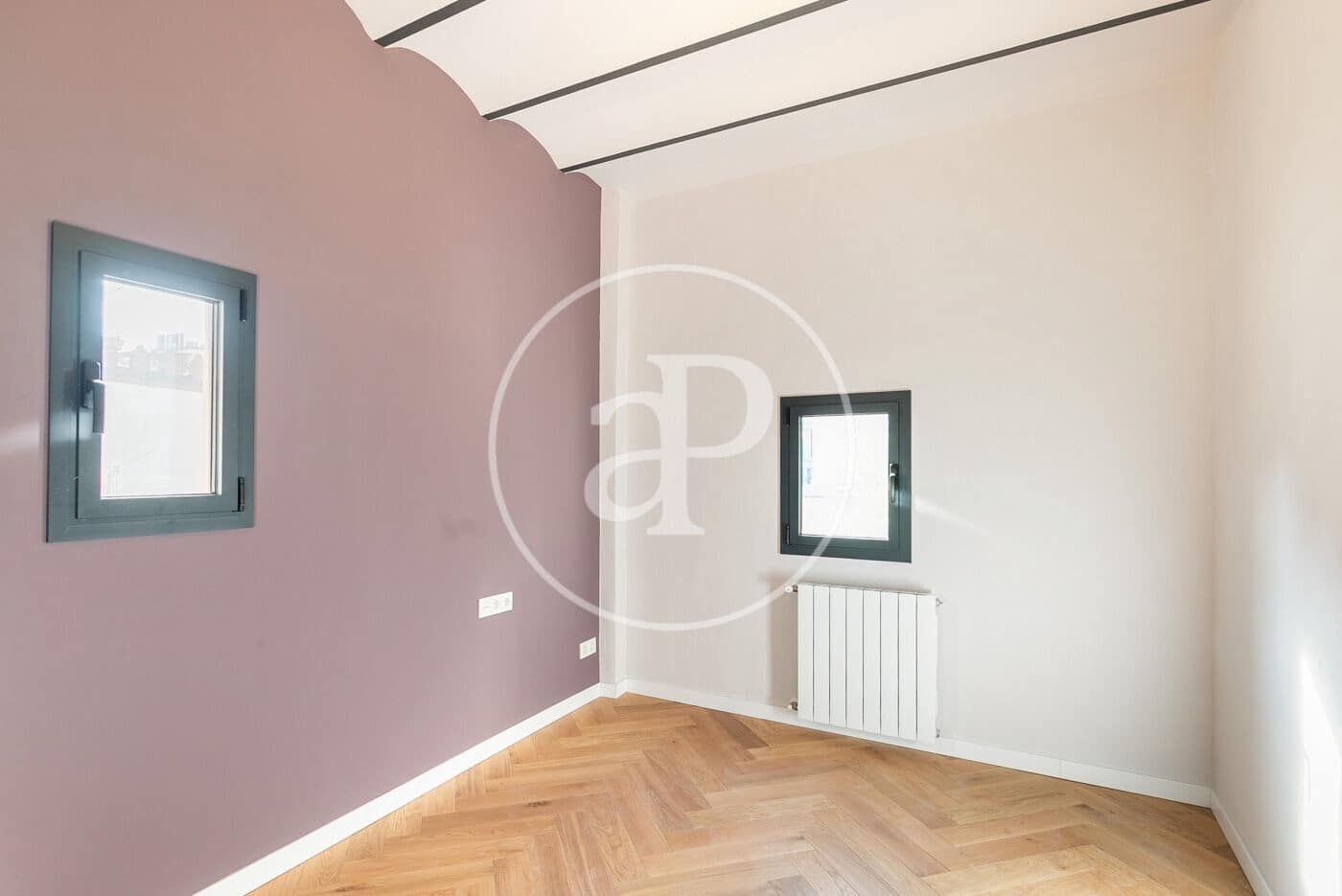 3 sypialnia Apartament na sprzedaż w Miasto Barcelona - 795 000 € (Ref: 8742422)