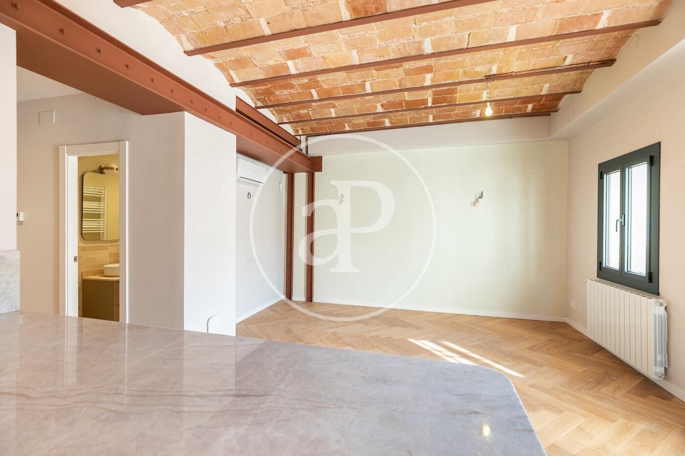 3 sypialnia Apartament na sprzedaż w Miasto Barcelona - 795 000 € (Ref: 8742422)