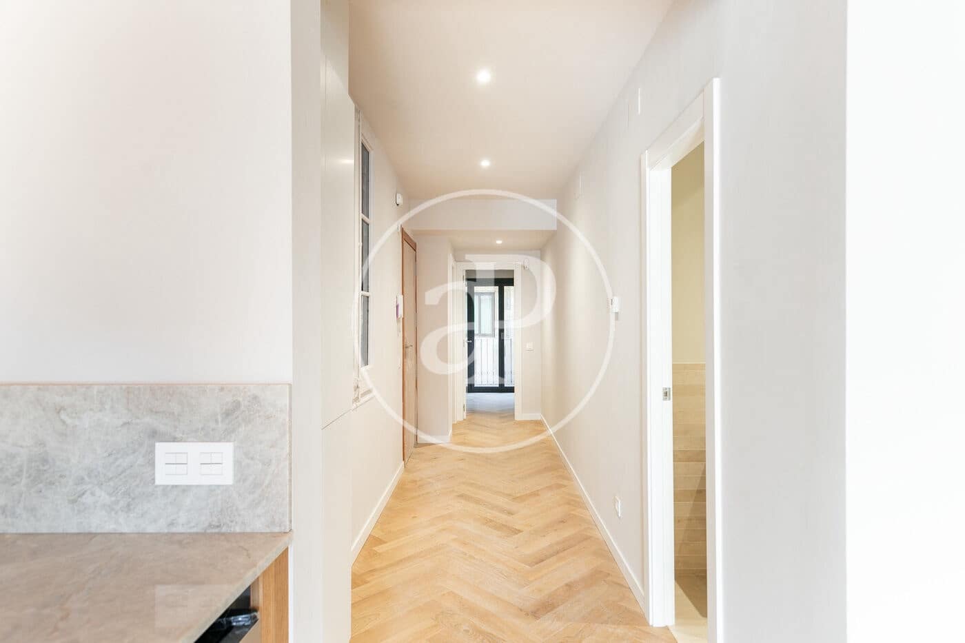 3 sypialnia Apartament na sprzedaż w Miasto Barcelona - 795 000 € (Ref: 8742422)