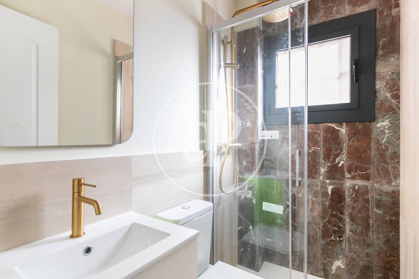 3 sypialnia Apartament na sprzedaż w Miasto Barcelona - 795 000 € (Ref: 8742422)