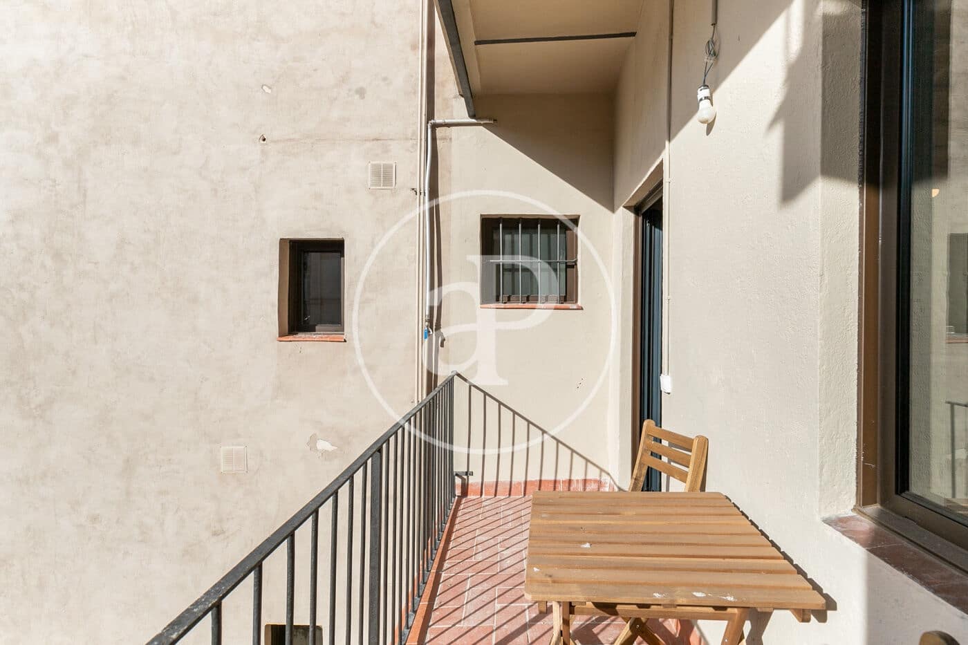 3 sypialnia Apartament na sprzedaż w Miasto Barcelona - 795 000 € (Ref: 8742422)