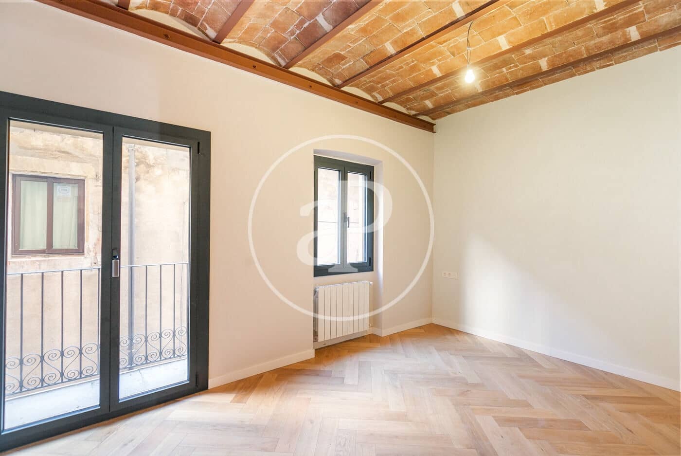 3 sypialnia Apartament na sprzedaż w Miasto Barcelona - 795 000 € (Ref: 8742422)