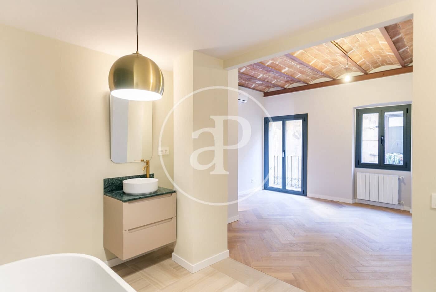 3 sypialnia Apartament na sprzedaż w Miasto Barcelona - 795 000 € (Ref: 8742422)
