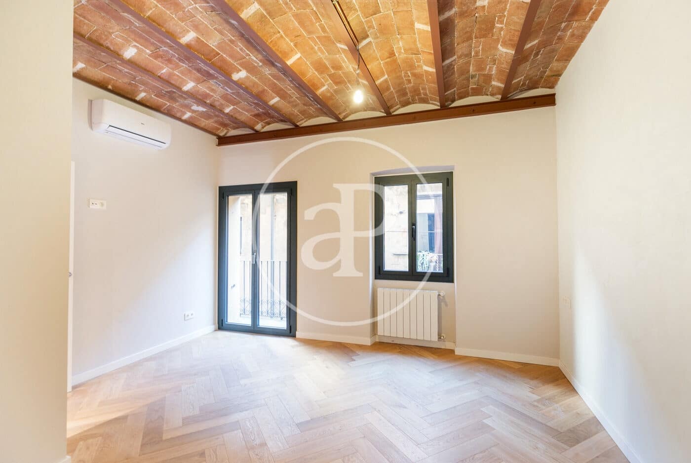 3 sypialnia Apartament na sprzedaż w Miasto Barcelona - 795 000 € (Ref: 8742422)