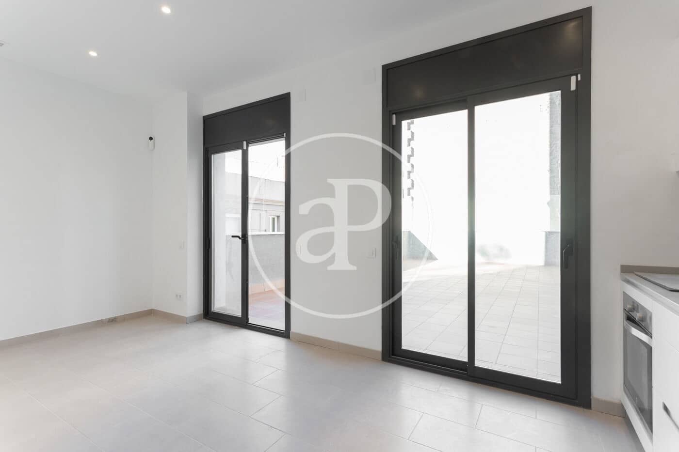 2 bedroom Apartment for rent in Barcelona city - € 1,900 (Ref: 8743598)