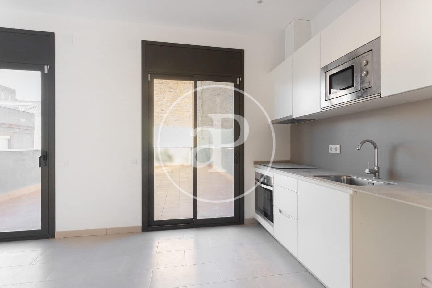 2 bedroom Apartment for rent in Barcelona city - € 1,900 (Ref: 8743598)