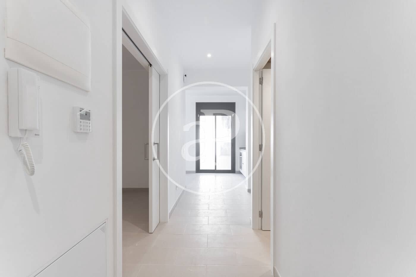 2 bedroom Apartment for rent in Barcelona city - € 1,900 (Ref: 8743598)