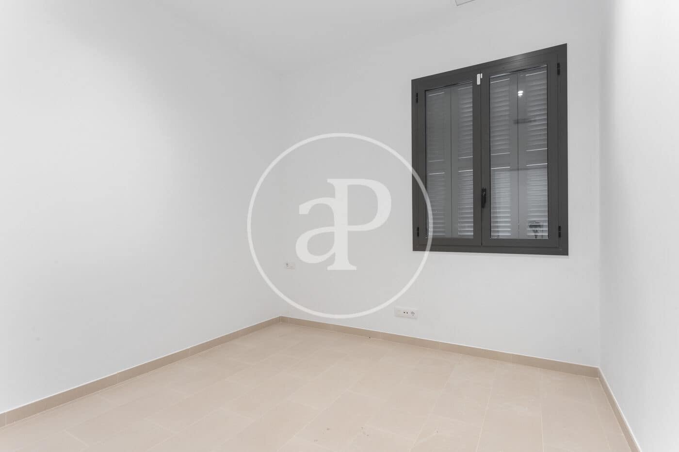 2 bedroom Apartment for rent in Barcelona city - € 1,900 (Ref: 8743598)