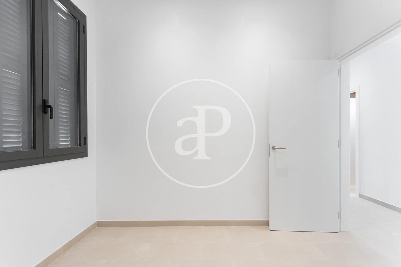 2 bedroom Apartment for rent in Barcelona city - € 1,900 (Ref: 8743598)