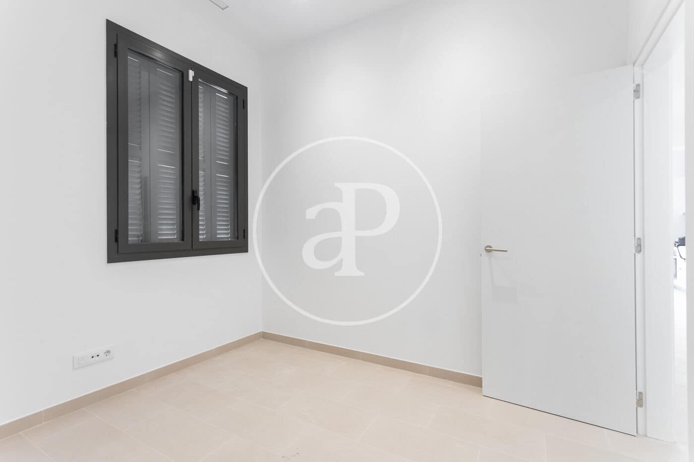2 bedroom Apartment for rent in Barcelona city - € 1,900 (Ref: 8743598)