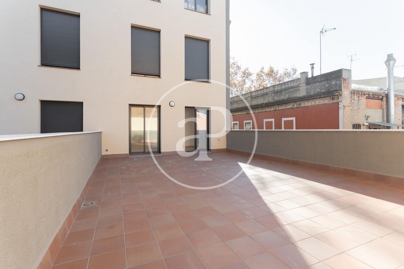 2 bedroom Apartment for rent in Barcelona city - € 1,900 (Ref: 8743598)