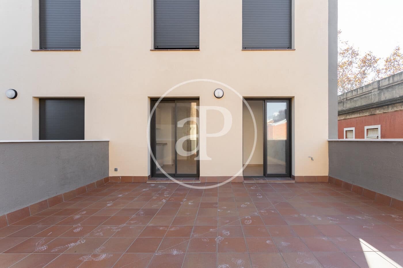 2 bedroom Apartment for rent in Barcelona city - € 1,900 (Ref: 8743598)