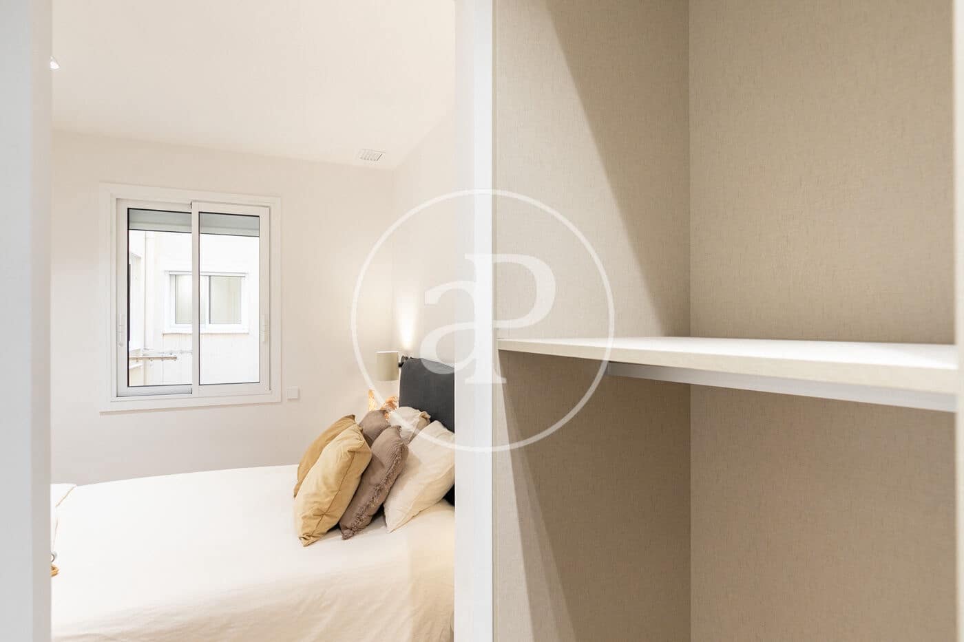 2 sypialnia Apartament na sprzedaż w Miasto Barcelona - 649 000 € (Ref: 8743602)