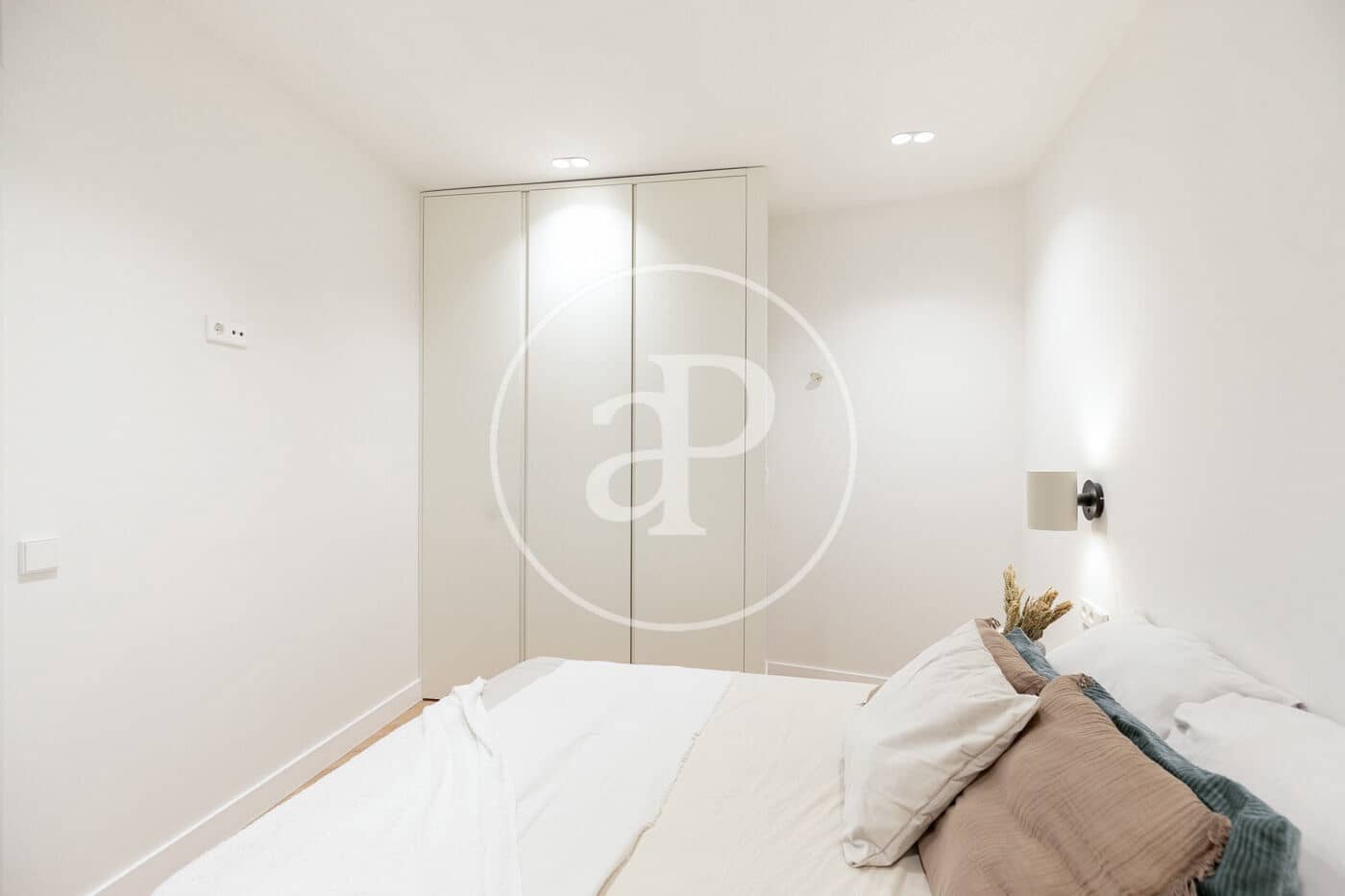 2 sypialnia Apartament na sprzedaż w Miasto Barcelona - 649 000 € (Ref: 8743602)