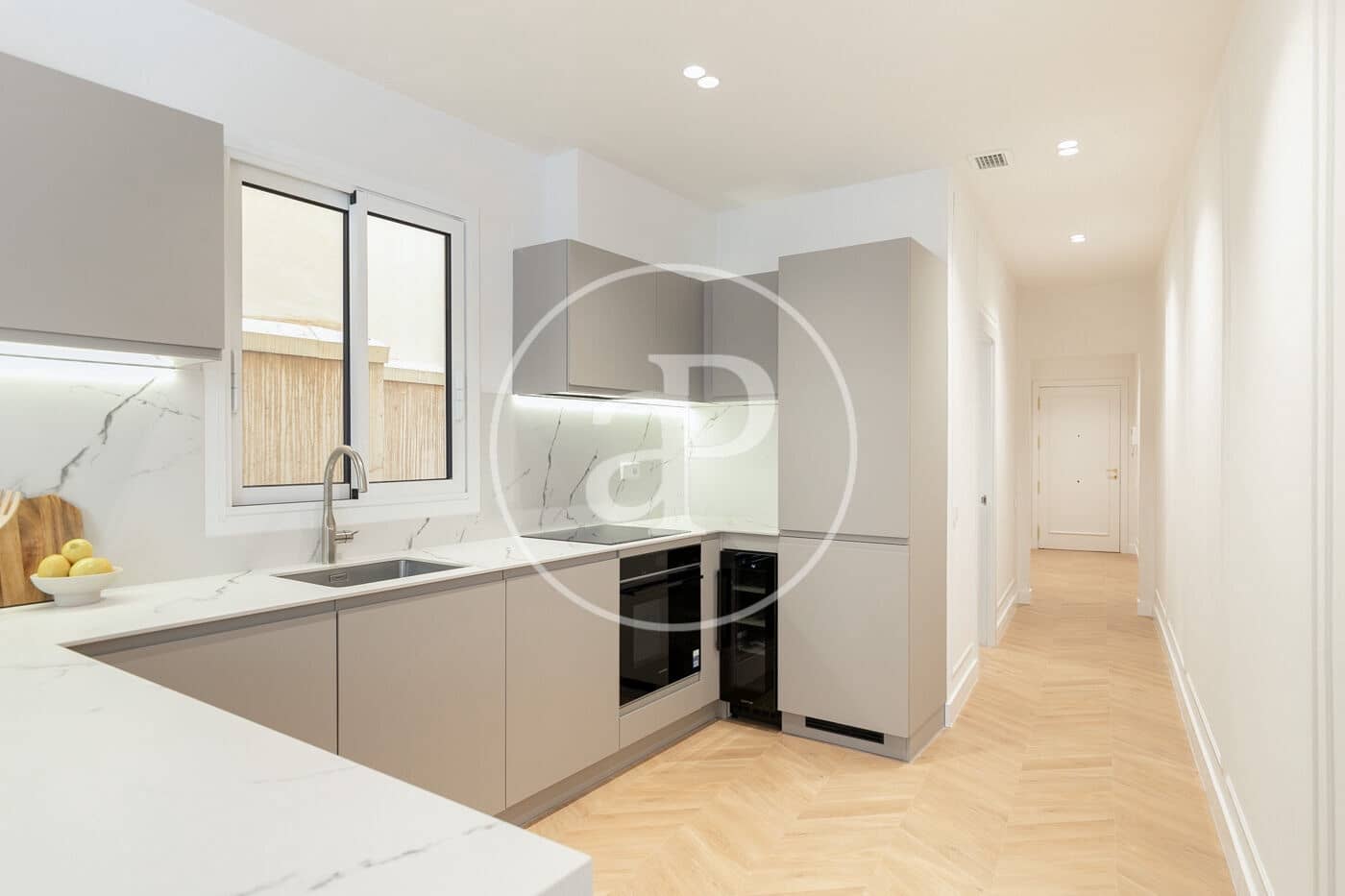 2 sypialnia Apartament na sprzedaż w Miasto Barcelona - 649 000 € (Ref: 8743602)