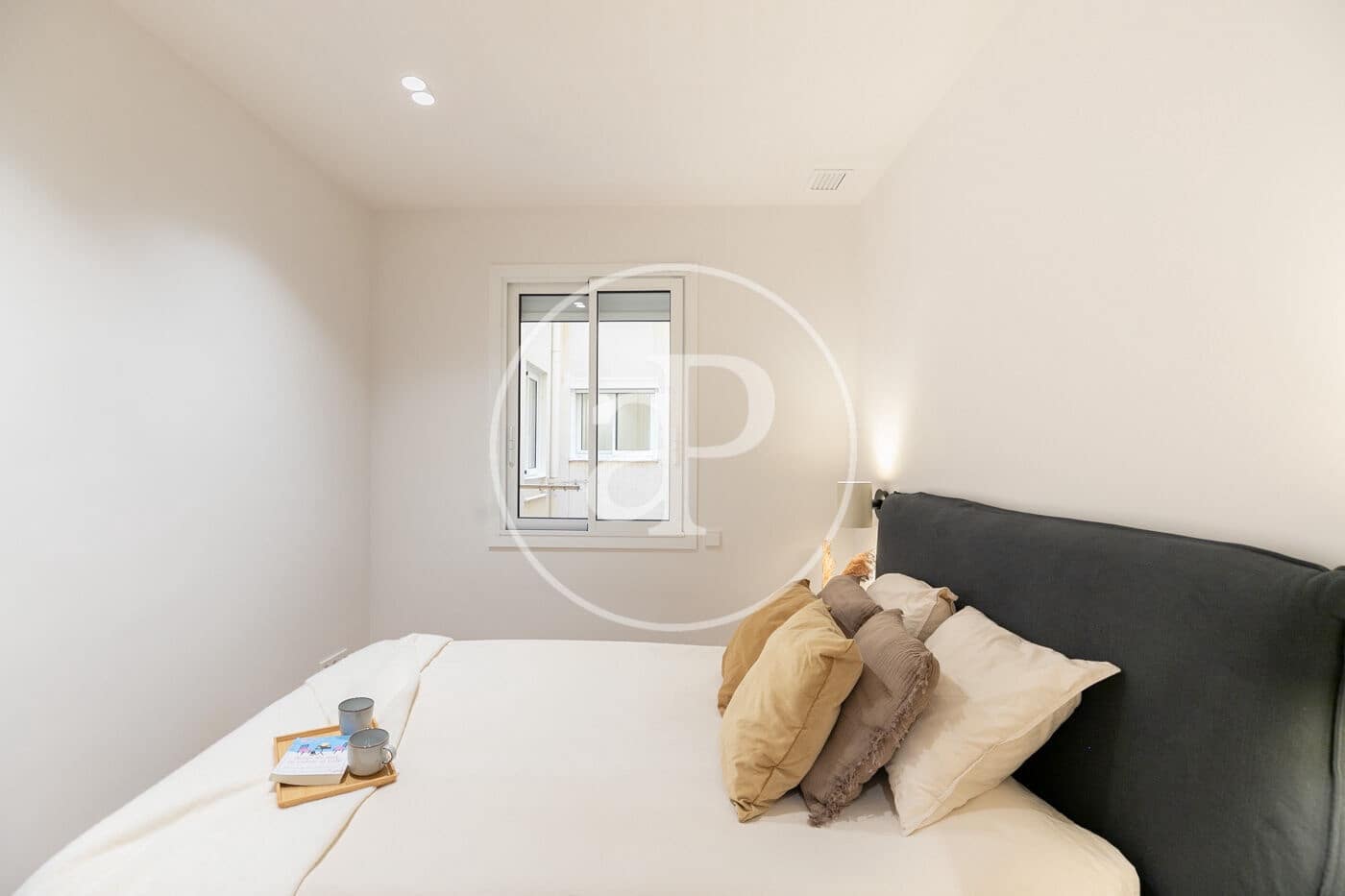 2 sypialnia Apartament na sprzedaż w Miasto Barcelona - 649 000 € (Ref: 8743602)