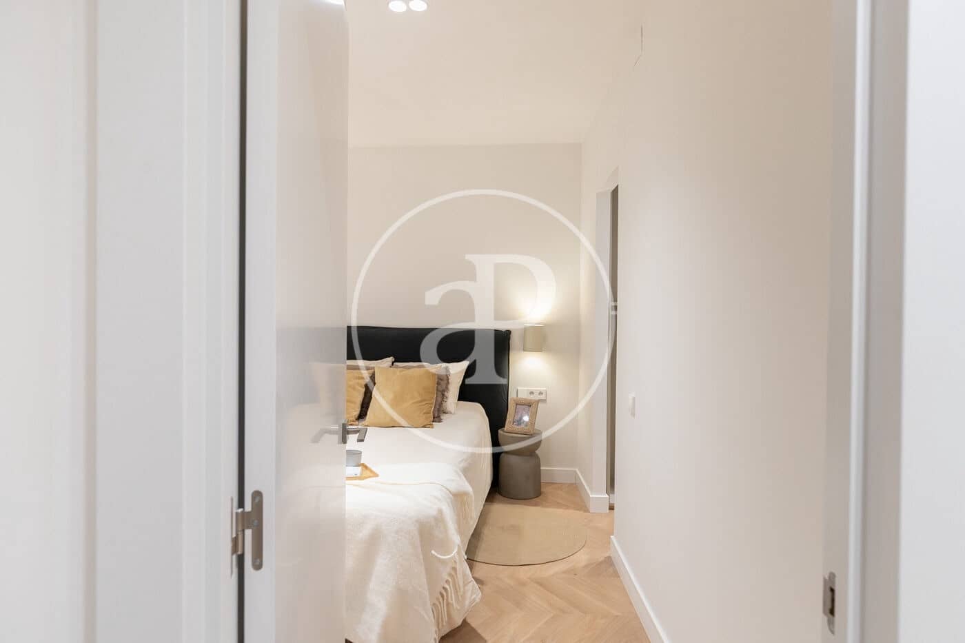 2 sypialnia Apartament na sprzedaż w Miasto Barcelona - 649 000 € (Ref: 8743602)