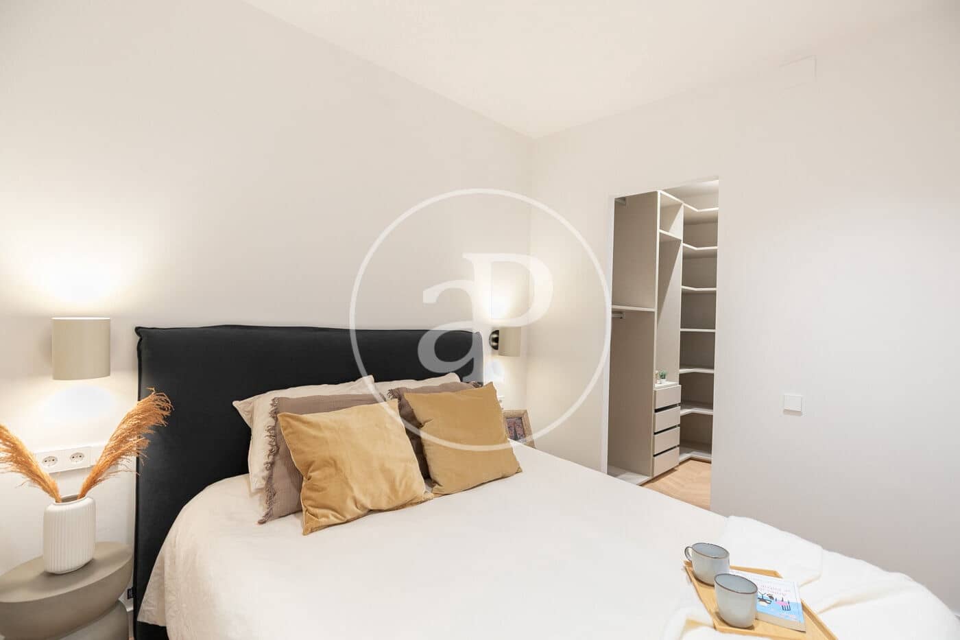 2 sypialnia Apartament na sprzedaż w Miasto Barcelona - 649 000 € (Ref: 8743602)