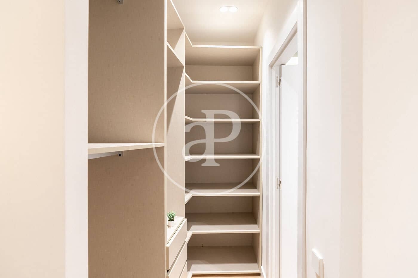 2 sypialnia Apartament na sprzedaż w Miasto Barcelona - 649 000 € (Ref: 8743602)