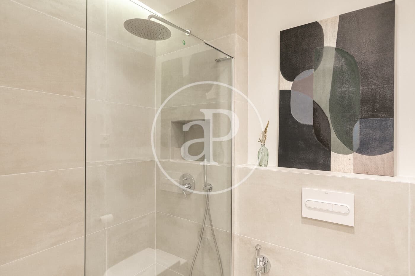 2 sypialnia Apartament na sprzedaż w Miasto Barcelona - 649 000 € (Ref: 8743602)