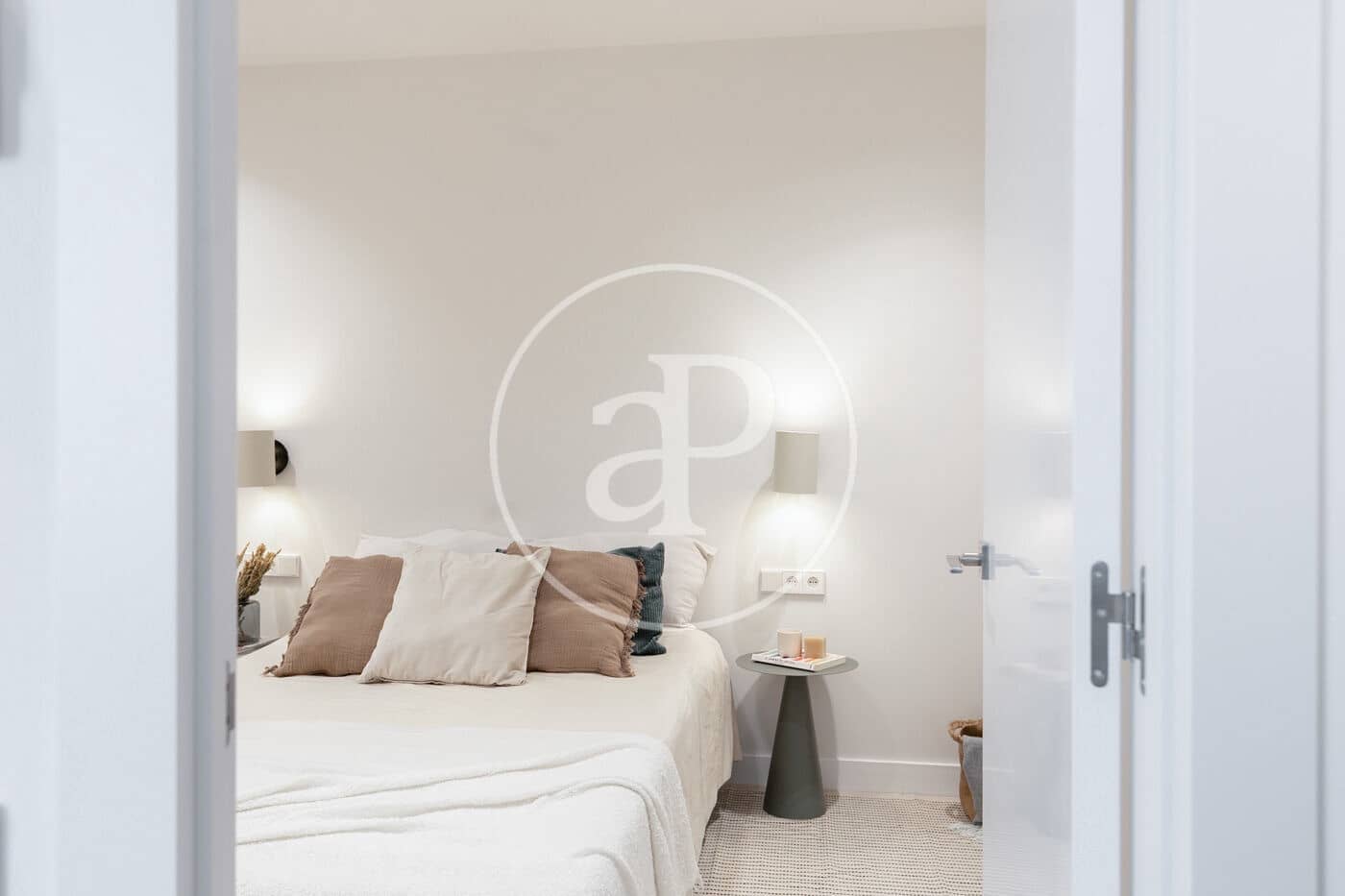 2 sypialnia Apartament na sprzedaż w Miasto Barcelona - 649 000 € (Ref: 8743602)